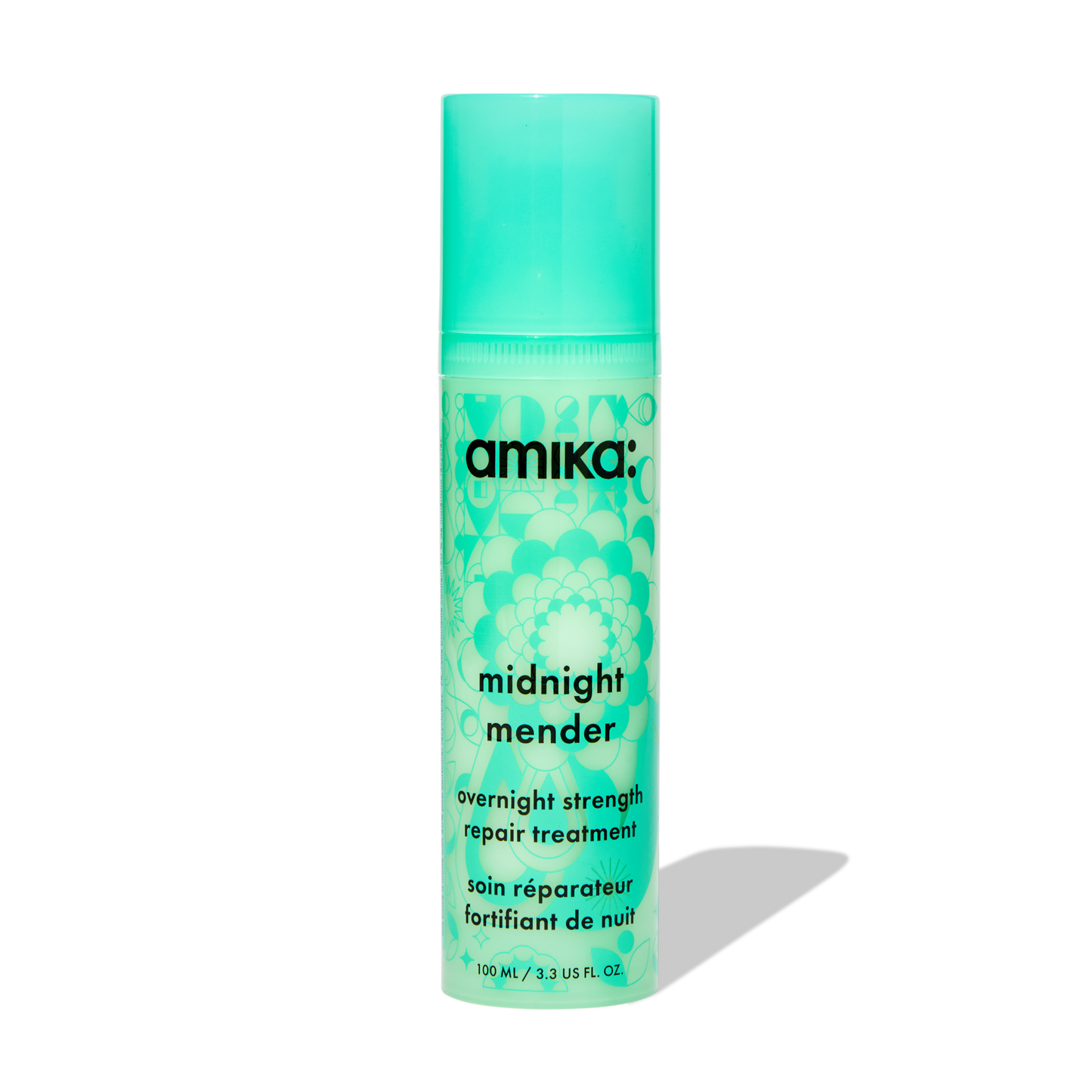 Amika – Midnight Mender Overnight Treatment