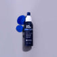 milk_shake Cold Brunette Toning Spray – Anti-Orange Leave-In for Brown Hair