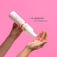 milk_shake Moisturizing and Protective Conditioner Flower Fragrance