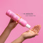 milk_shake Colour Care Color Maintainer Shampoo Flower – Color Care