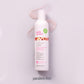 milk_shake Moisturizing and Protective Conditioner Flower Fragrance