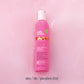 milk_shake Colour Care Color Maintainer Shampoo Flower – Color Care