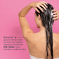 milk_shake Colour Care Color Maintainer Shampoo Flower – Color Care