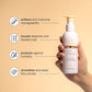 milk_shake High Definition Gel – Professional Styling Performance
