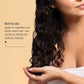 milk_shake High Definition Gel – Professional Styling Performance