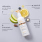 milk_shake High Definition Gel – Professional Styling Performance