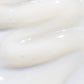 milk_shake High Definition Gel – Professional Styling Performance