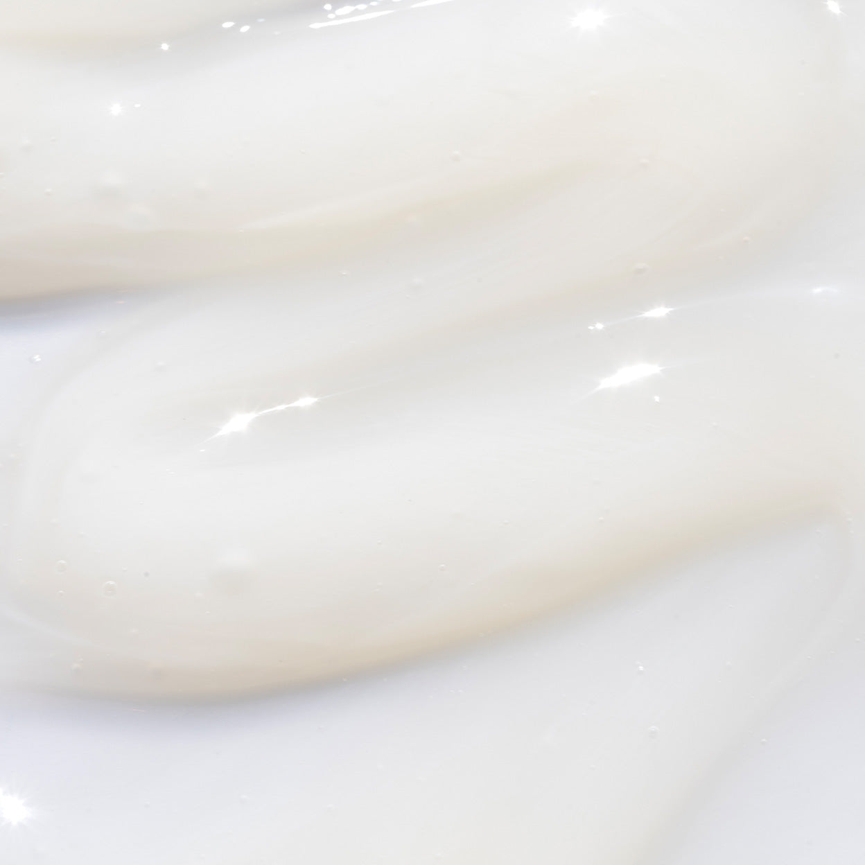 milk_shake High Definition Gel – Professional Styling Performance