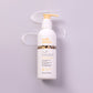 Styling fluid