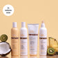 milk_shake Curl Shampoo – Definition & Care for Curly Hair