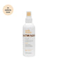 milk_shake Curl Passion Primer – Curl Prep & Detangling Base