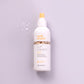 milk_shake Curl Passion Primer – Curl Prep & Detangling Base