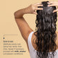 milk_shake Curl Shampoo – Definition & Care for Curly Hair