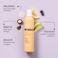 milk_shake Curl Shampoo – Definition & Care for Curly Hair