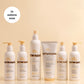 milk_shake High Definition Gel – Professional Styling Performance
