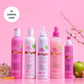 milk_shake Moisturizing and Protective Conditioner Flower Fragrance