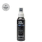 milk_shake Icy Blond Toning Spray – Ash Leave-In Toner for Blonde Hair