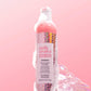 Post colour shampoo