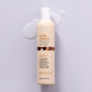 Strengthening shampoo with a plumping effect