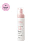 milk_shake Blow Dry Primer – Heat Protection & Shine