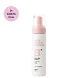 milk_shake Blow Dry Primer – Heat Protection & Shine