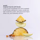 milk_shake Blow Dry Primer – Heat Protection & Shine