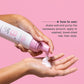 milk_shake Blow Dry Primer – Heat Protection & Shine