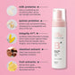 milk_shake Blow Dry Primer – Heat Protection & Shine