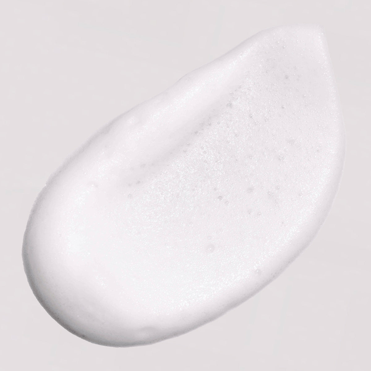milk_shake Blow Dry Primer – Smooth Blow-Dry Base