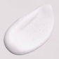 milk_shake Blow Dry Primer – Heat Protection & Shine