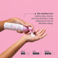 milk_shake Blow Dry Primer – Smooth Blow-Dry Base