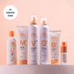 milk_shake Powder Pop – Texturizing Root Lift