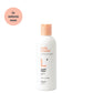 milk_shake Liquid Styler – Flexible Styling Fluid
