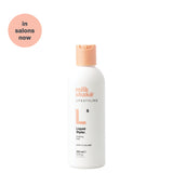 milk_shake Liquid Styler – Flexible Styling Fluid