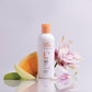 milk_shake Liquid Styler – Flexible Styling Fluid