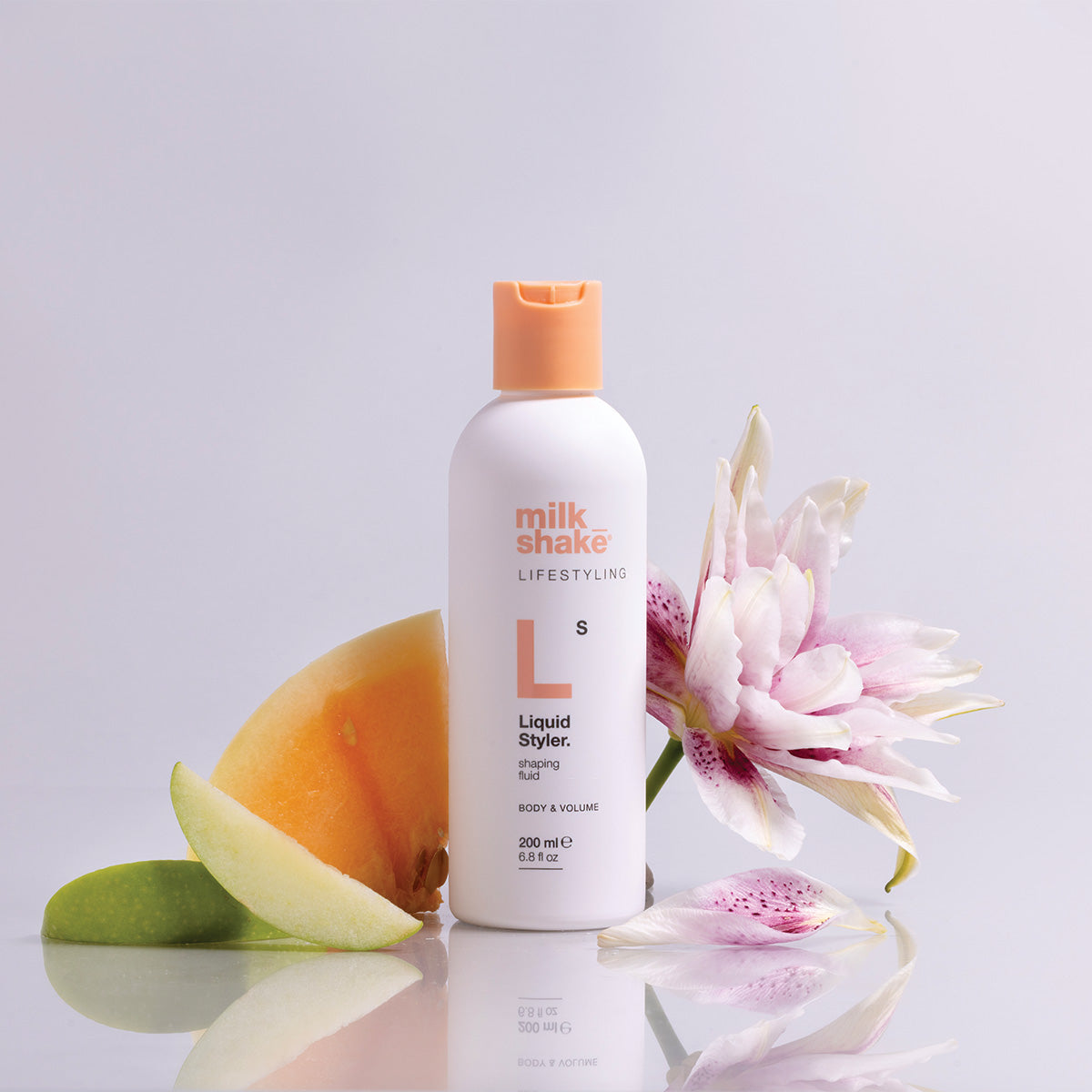 milk_shake Liquid Styler – Flexible Styling Fluid