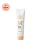 Styling gel