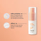 milk_shake Powder Pop – Texturizing Root Lift