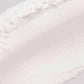 milk_shake Powder Pop – Texturizing Root Lift