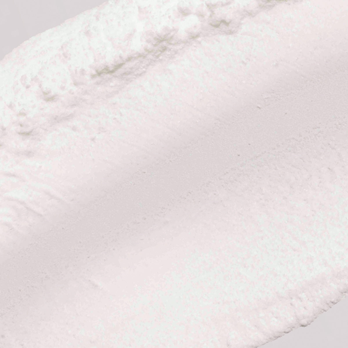 milk_shake Powder Pop – Texturizing Root Lift
