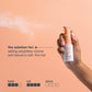 milk_shake Powder Pop – Texturizing Root Lift