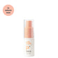 milk_shake Powder Pop – Texturizing Root Lift