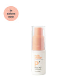milk_shake Powder Pop – Texturizing Root Lift