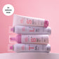 milk_shake Smoothing Cream – Sleek Finish for Unruly Hair