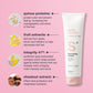 milk_shake Smoothing Cream – Soft Hold Frizz Control