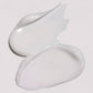 milk_shake Smoothing Cream – Sleek Finish for Unruly Hair