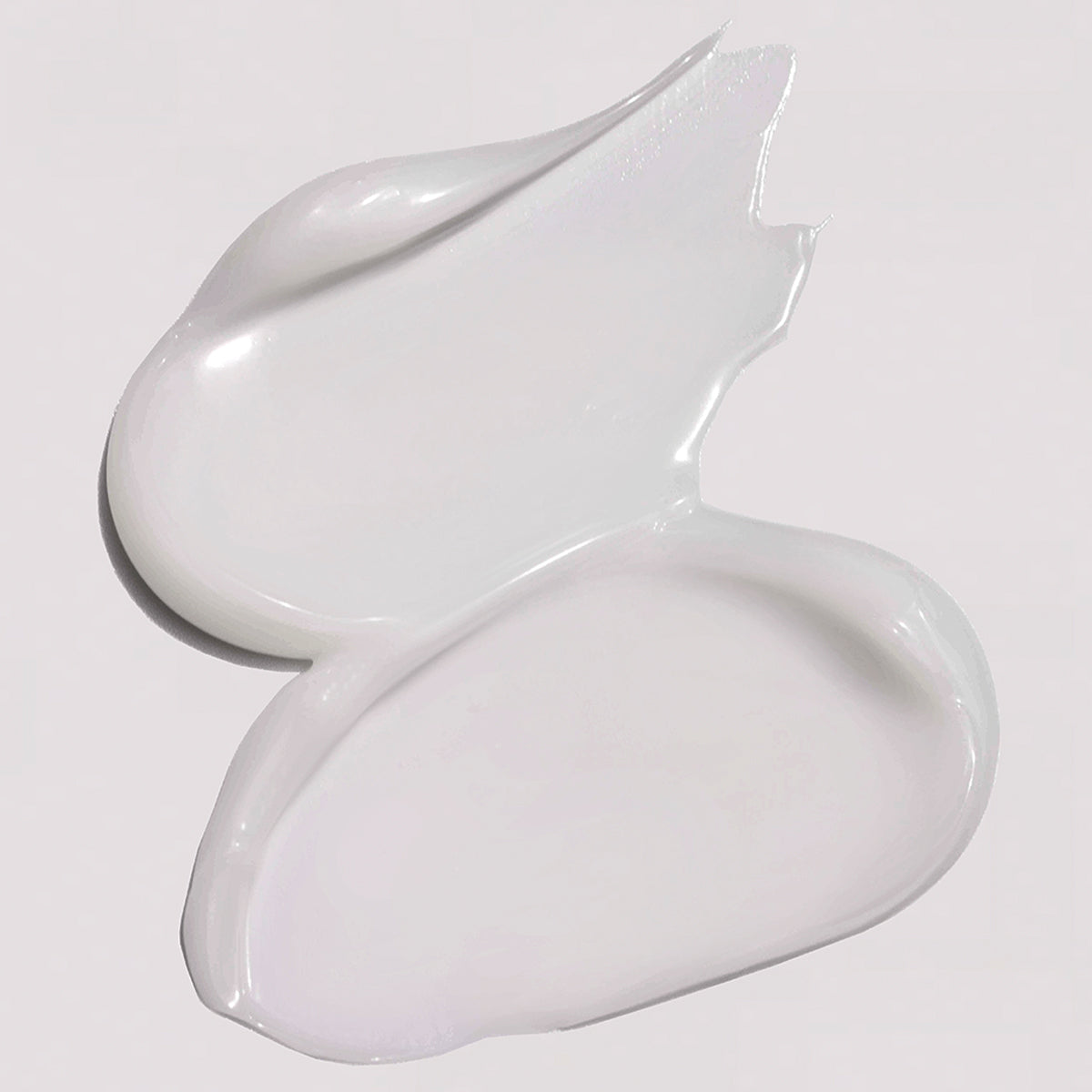 milk_shake Smoothing Cream – Sleek Finish for Unruly Hair