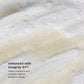 milk_shake Moisture & More Lotion – Intensive Hydration Vials 6 x