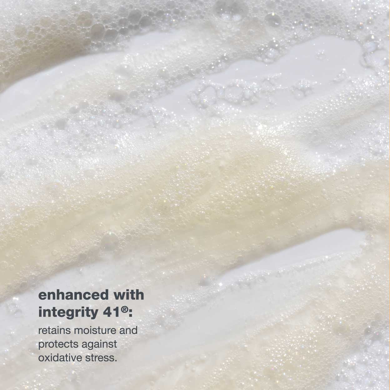 milk_shake Moisture & More Lotion – Intensive Hydration Vials 6 x