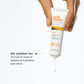 milk_shake Moisture & More Lotion – Intensive Hydration Vials 6 x